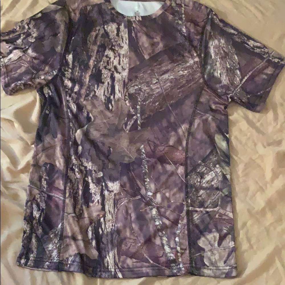 t shirt